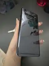 Samsung Galaxy S10 Plus-3