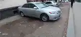 Toyota Camry, 2010-5