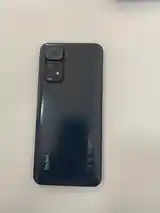 Xiaomi Redmi Note 11s-3