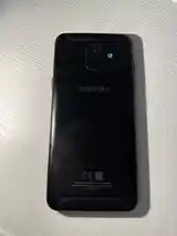 Samsung Galaxy A6-4