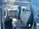 Kia Carnival, 2019 на заказ-10