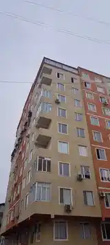 3-комн. квартира, 10 этаж, 53 м², ш.Бохтар-10