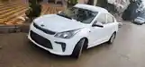 Kia Rio, 2019-4