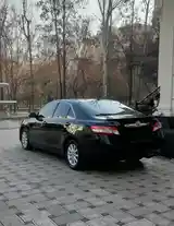 Toyota Camry, 2010-6