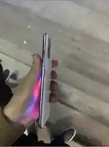 Xiaomi Redmi Note 10-2