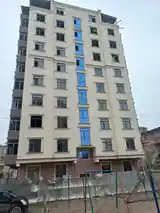 2-комн. квартира, 5 этаж, 64 м², бозорчаи Тэц-5