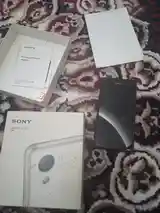 Sony Xperia Z3-2