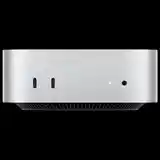 Компьютер Mac mini 2024 на заказ-3