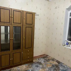 2-комн. квартира, 2 этаж, 65м², Автовагзал