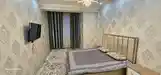 2-комн. квартира, 5 этаж, 81м², Шохмансур-2