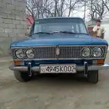 ВАЗ 2106, 1980-6