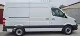 Mercedes-Benz Sprinter, 2014-3