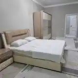 3-комн. квартира, 14 этаж, 130м², Садбарг Ватан-4