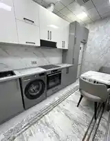 2-комн. квартира, 4 этаж, 70м², Пайкар Голубой Экран-8