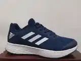 Кроссовки Adidas-4