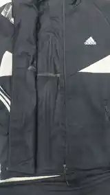 Спортивный костюм Adidas-3