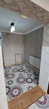 3-комн. квартира, 5 этаж, 68 м², Фирдавси Борбад 72/6 кв 35-10