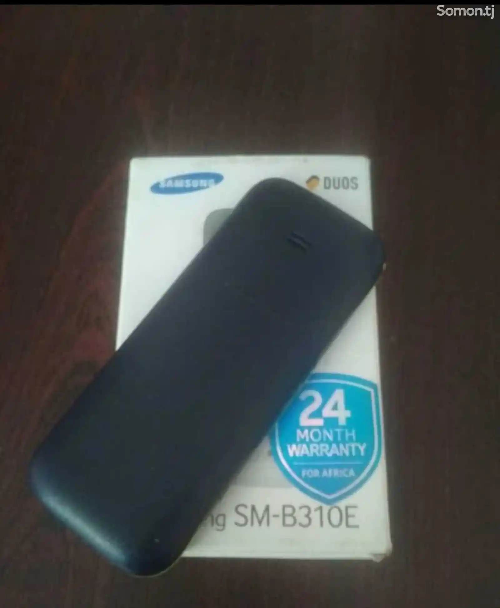 Samsung b310-2