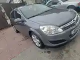 Opel Astra H, 2007-3