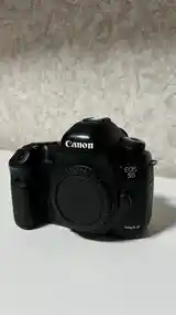 Видеокамера Canon 5D mark3-2