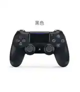 Джойстик для Sony PlayStation 4-3