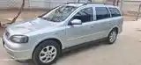 Opel Astra G, 2006-3