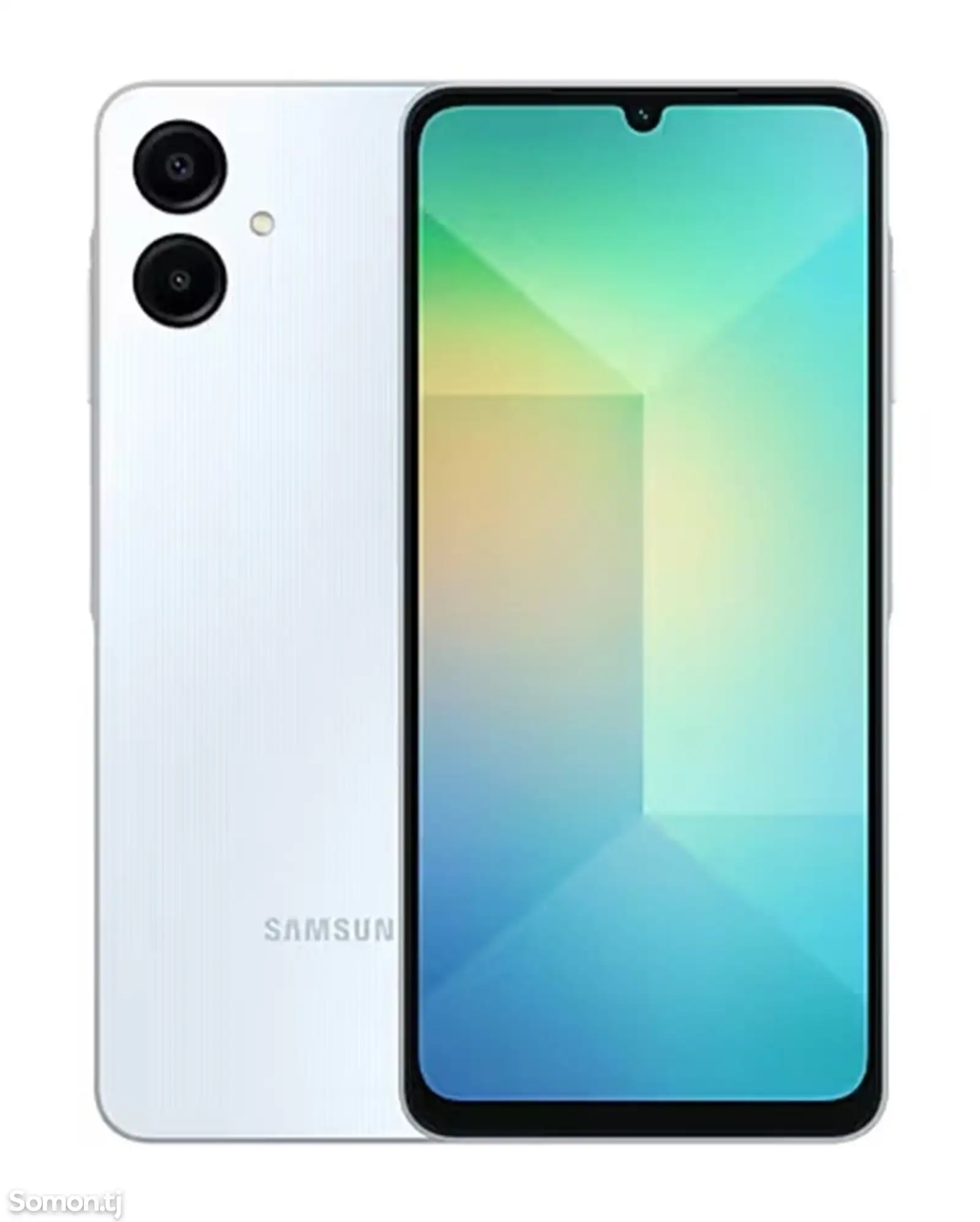 Samsung Galaxy A06 4/64 gb-1