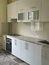 2-комн. квартира, 11 этаж, 70м², И.Сомони, Овир-7