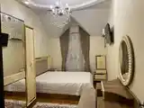 2-комн. квартира, 8 этаж, 90 м², Шёлкомбинат-9