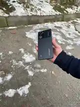 POCO X5 pro, 256Gb-5