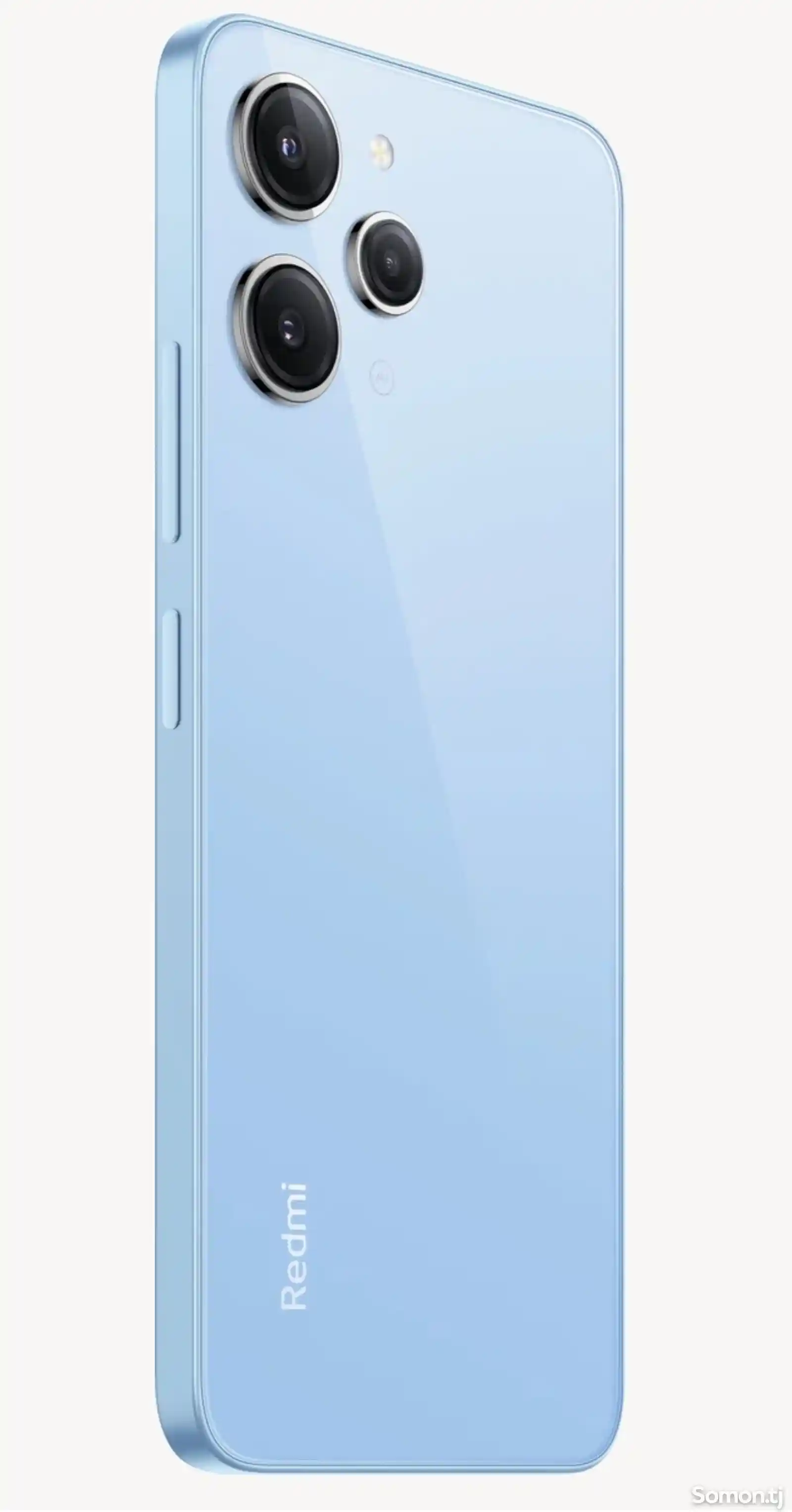 Xiaomi Redmi 12 128gb-3