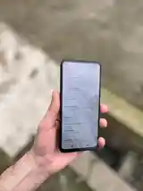 Xiaomi Redmi note 12 s, 256gb-6