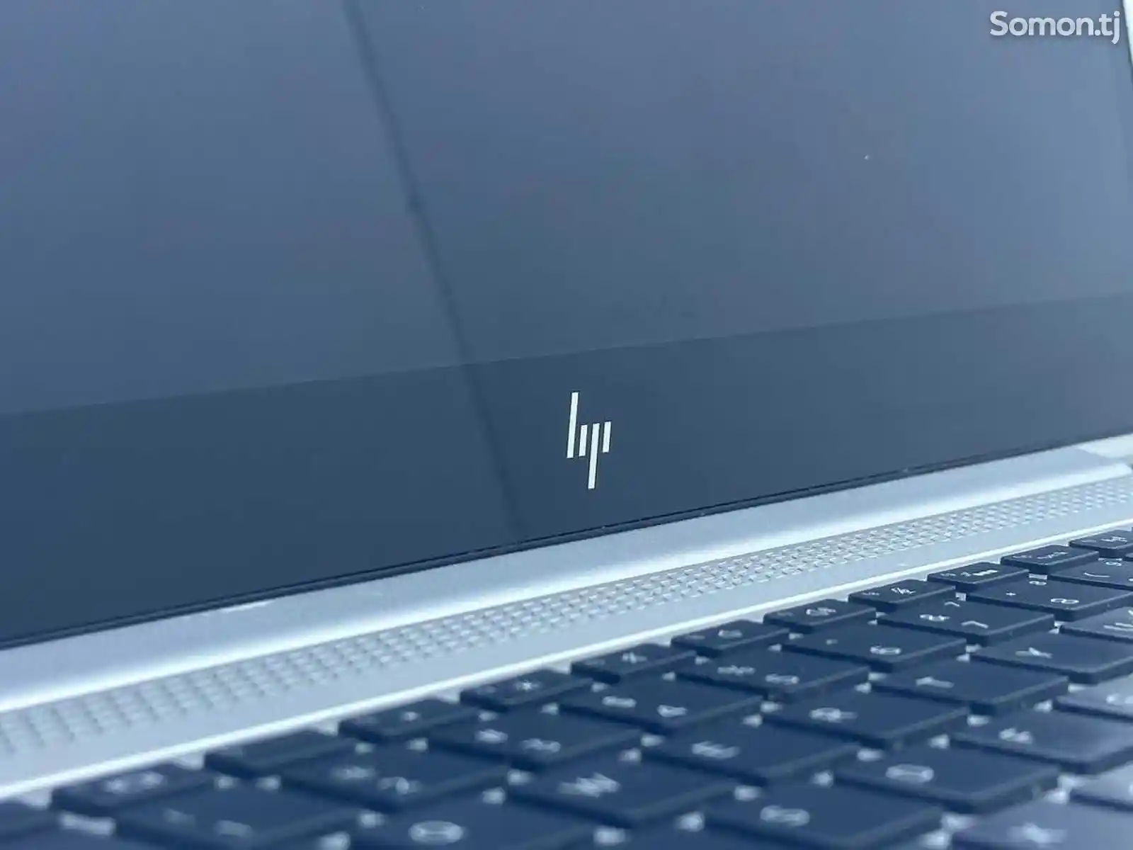 Ноутбук HP Elitebook i7-8650u 8gb ddr4 256gb ssd m2 14 full hd touchscreen-4