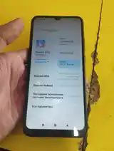 Xiaomi Redmi 9А-2