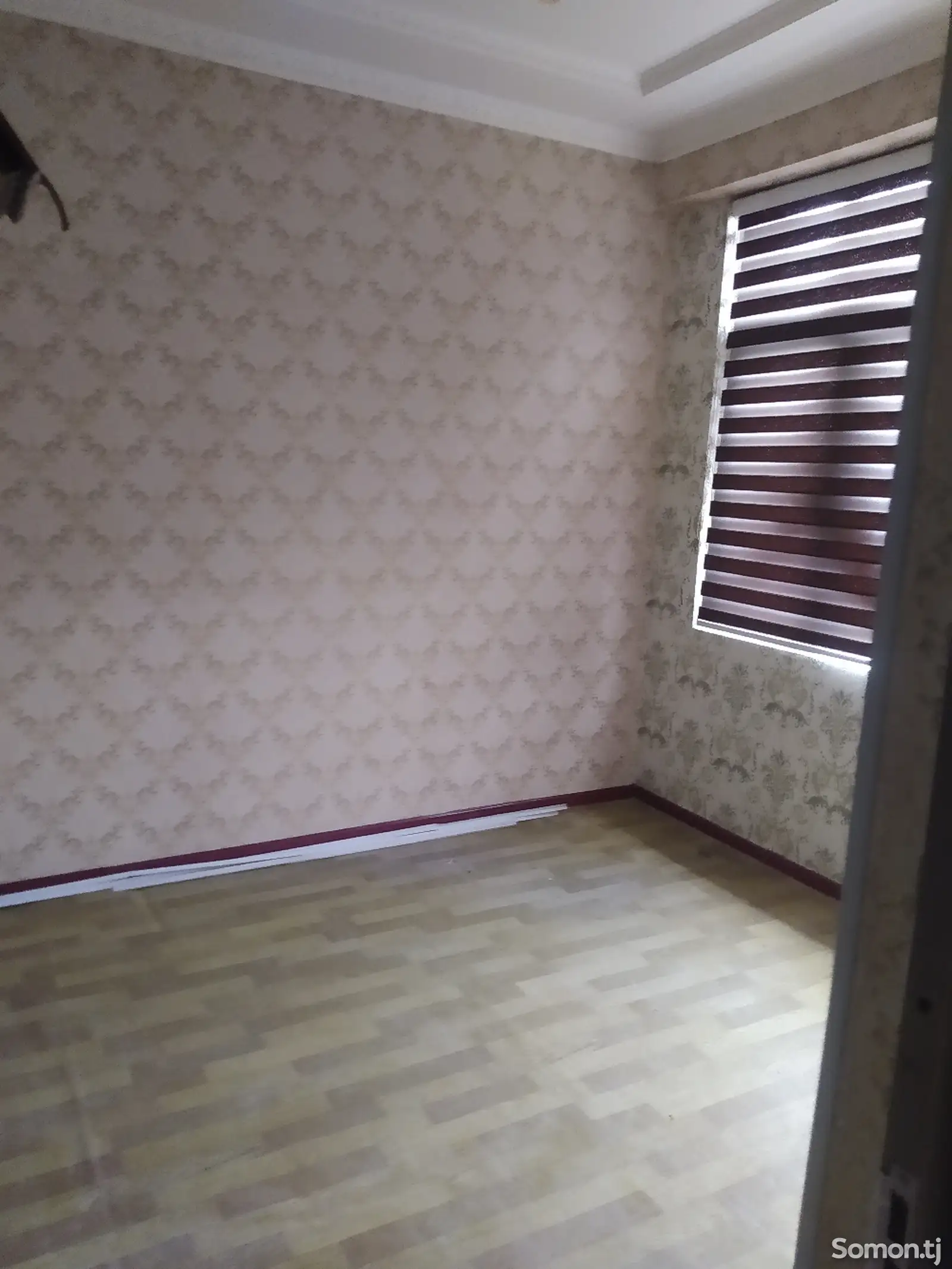 3-комн. квартира, 5 этаж, 68м², Сино-6