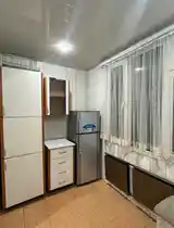 2-комн. квартира, 2 этаж, 65м², Павароти аэропорт-6