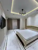 2-комн. квартира, 11 этаж, 80 м², Дом Печать-4