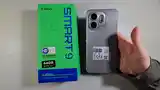 Infinx smart 9 6/64gb Global Version-7