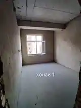 2-комн. квартира, 10 этаж, 55 м², хайкали Модар-3