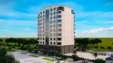 1-комн. квартира, 6 этаж, 50 м², 13 микрорайон-3