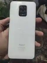 Xiaomi Redmi Note 9 Pro-2