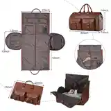 Сумка Luxury Bag-4