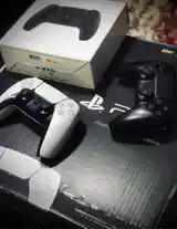 Игровая приставка PlayStation 5 1tb-4