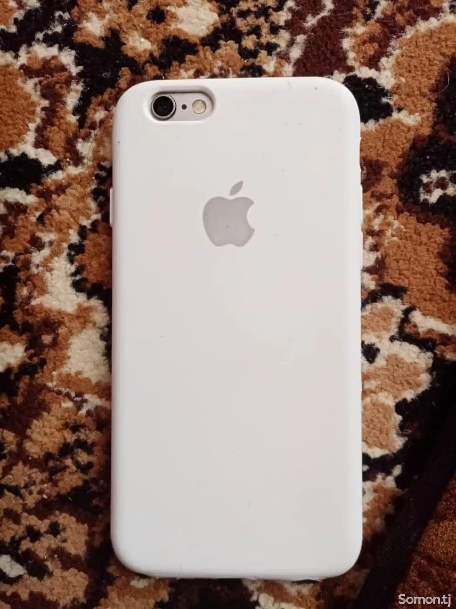 Apple iPhone 6s, 16 gb-1