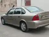 Opel Vectra B, 1996-3