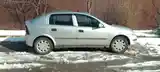 Opel Astra G, 1999-3