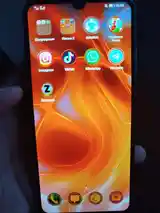 Huawei Y6p 2020 ,64g-3