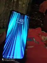 Xiaomi Redmi Notе 8-2