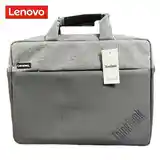 Сумка для ноутбука Lenovo-4