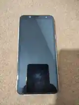 Samsung Galaxy A6-2